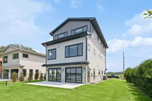3800 Enchanted Ln, Minnetrista, MN 55364 - Photo 25