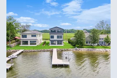 3800 Enchanted Lane, Minnetrista, MN 55364 - Photo 1