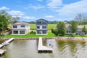 3800 Enchanted Ln, Minnetrista, MN 55364 - Photo 1