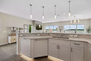 3800 Enchanted Ln, Minnetrista, MN 55364 - Photo 23
