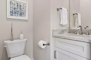 3800 Enchanted Ln, Minnetrista, MN 55364 - Photo 25
