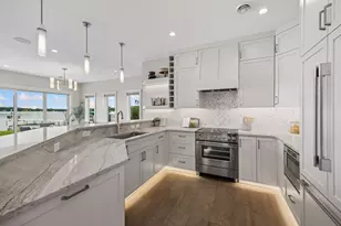 3800 Enchanted Ln, Minnetrista, MN 55364 - Photo 7
