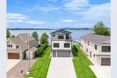 3800 Enchanted Lane, Minnetrista, MN 55364 - Photo 65