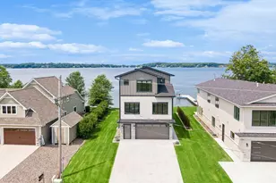 3800 Enchanted Ln, Minnetrista, MN 55364 - Photo 65