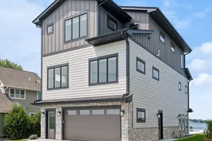 3800 Enchanted Ln, Minnetrista, MN 55364 - Photo 79