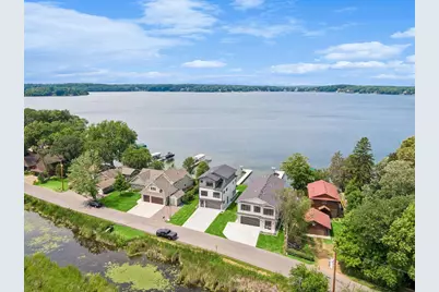 3800 Enchanted Lane, Minnetrista, MN 55364 - Photo 13
