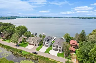 3800 Enchanted Ln, Minnetrista, MN 55364 - Photo 13