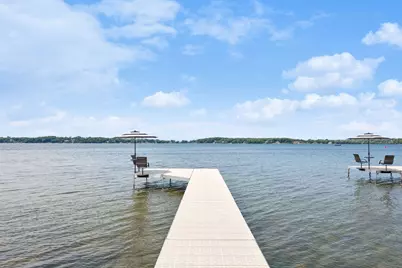 3800 Enchanted Lane, Minnetrista, MN 55364 - Photo 9