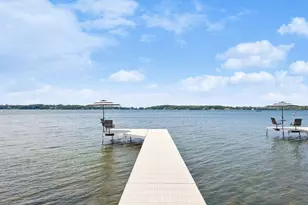 3800 Enchanted Ln, Minnetrista, MN 55364 - Photo 9