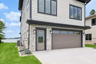 3800 Enchanted Ln, Minnetrista, MN 55364 - Photo 27