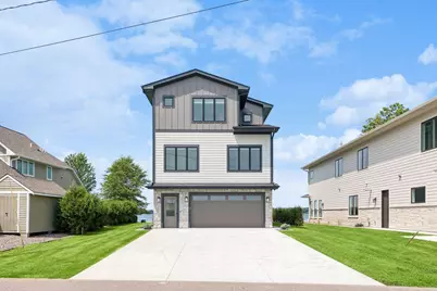 3800 Enchanted Lane, Minnetrista, MN 55364 - Photo 21