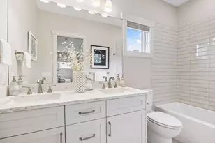 3800 Enchanted Ln, Minnetrista, MN 55364 - Photo 41