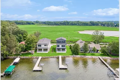 3800 Enchanted Lane, Minnetrista, MN 55364 - Photo 63