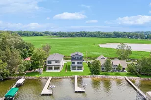 3800 Enchanted Ln, Minnetrista, MN 55364 - Photo 63