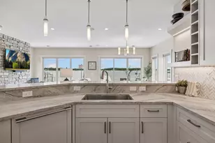 3800 Enchanted Ln, Minnetrista, MN 55364 - Photo 7