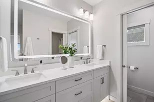 3800 Enchanted Ln, Minnetrista, MN 55364 - Photo 33