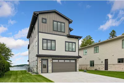 3800 Enchanted Lane, Minnetrista, MN 55364 - Photo 13