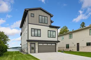 3800 Enchanted Ln, Minnetrista, MN 55364 - Photo 13