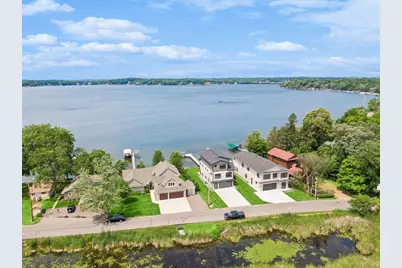 3800 Enchanted Lane, Minnetrista, MN 55364 - Photo 67
