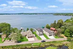 3800 Enchanted Ln, Minnetrista, MN 55364 - Photo 67