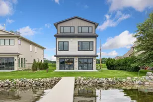 3800 Enchanted Ln, Minnetrista, MN 55364 - Photo 55
