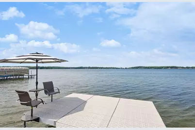 3800 Enchanted Lane, Minnetrista, MN 55364 - Photo 9