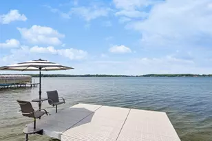 3800 Enchanted Ln, Minnetrista, MN 55364 - Photo 9