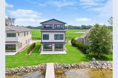 3800 Enchanted Lane, Minnetrista, MN 55364 - Photo 61