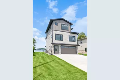 3800 Enchanted Lane, Minnetrista, MN 55364 - Photo 71
