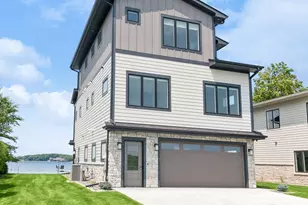 3800 Enchanted Ln, Minnetrista, MN 55364 - Photo 71