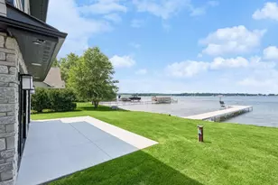 3800 Enchanted Ln, Minnetrista, MN 55364 - Photo 7