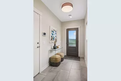 3800 Enchanted Lane, Minnetrista, MN 55364 - Photo 15