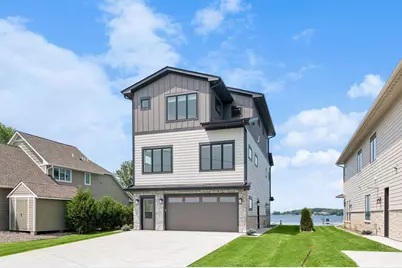 3800 Enchanted Lane, Minnetrista, MN 55364 - Photo 19