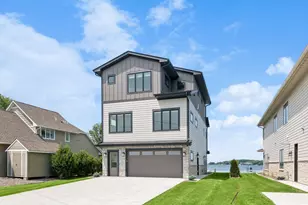 3800 Enchanted Ln, Minnetrista, MN 55364 - Photo 19