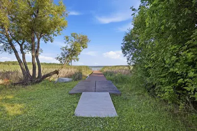 47311 Cr-134, Talmoon, MN 56637 - Photo 9