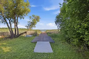 47311 Cr-134, Talmoon, MN 56637 - Photo 9