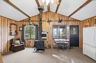 47311 Cr-134, Talmoon, MN 56637 - Photo 15
