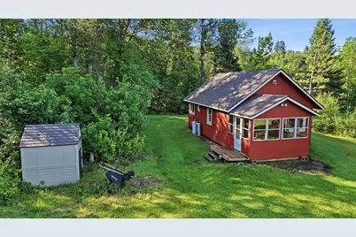 47311 Cr-134, Talmoon, MN 56637 - Photo 5