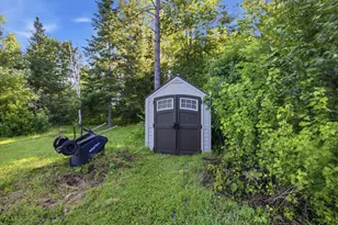 47311 Cr-134, Talmoon, MN 56637 - Photo 23