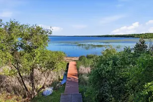 47311 Cr-134, Talmoon, MN 56637 - Photo 3