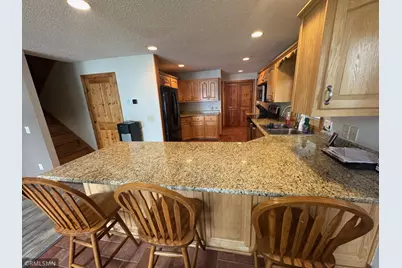 20912 508th Lane, McGregor, MN 55760 - Photo 29