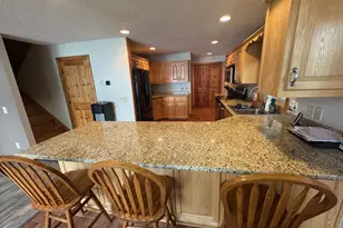 20912 508th Ln, McGregor, MN 55760 - Photo 29