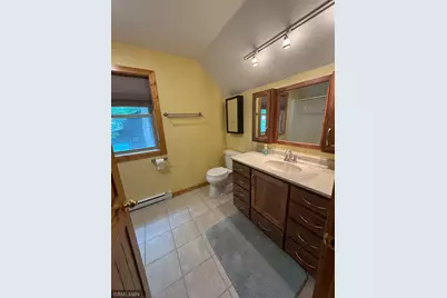 20912 508th Lane, McGregor, MN 55760 - Photo 45