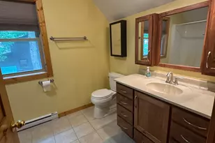 20912 508th Ln, McGregor, MN 55760 - Photo 45