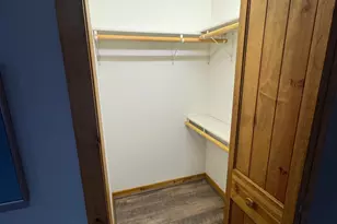 20912 508th Ln, McGregor, MN 55760 - Photo 37