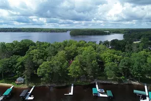 20912 508th Ln, McGregor, MN 55760 - Photo 23