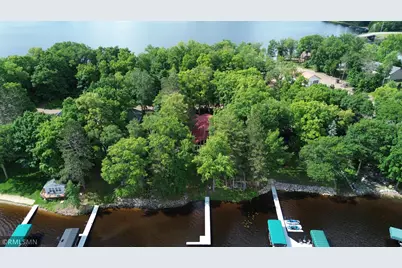 20912 508th Lane, McGregor, MN 55760 - Photo 19