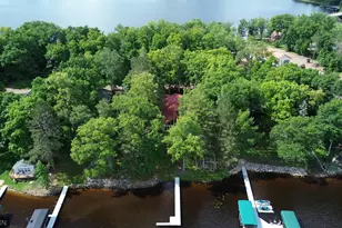 20912 508th Ln, McGregor, MN 55760 - Photo 19