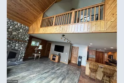 20912 508th Lane, McGregor, MN 55760 - Photo 33