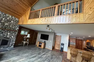 20912 508th Ln, McGregor, MN 55760 - Photo 33